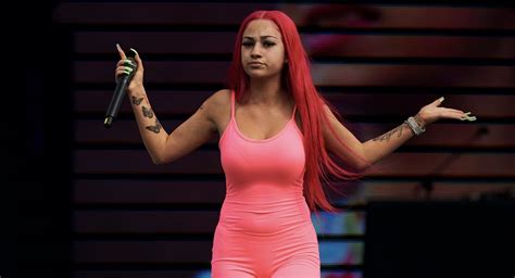 bhad bhabie xxx|Bhad Bhabies Free Porn Videos